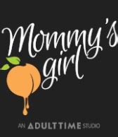 porn mommysgirl|Mommys Girl Porn Channel 